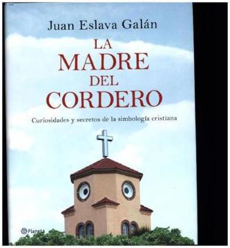La madre del cordero