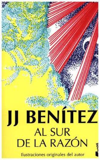 Al sur de la razón