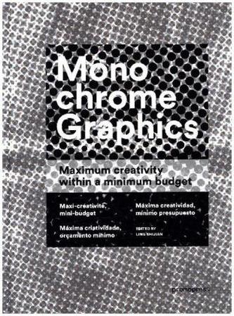 Monochrome Graphics