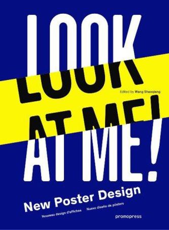 Look at me!