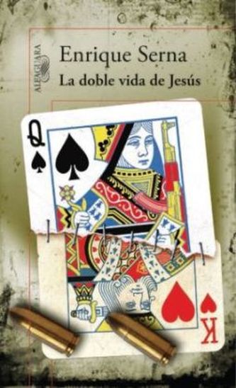 La Doble Vida De Jesús