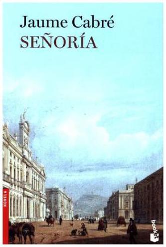 Señoría