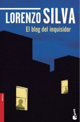 El Blog Del Inquisidor