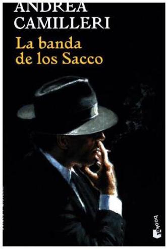 La banda de los Sacco