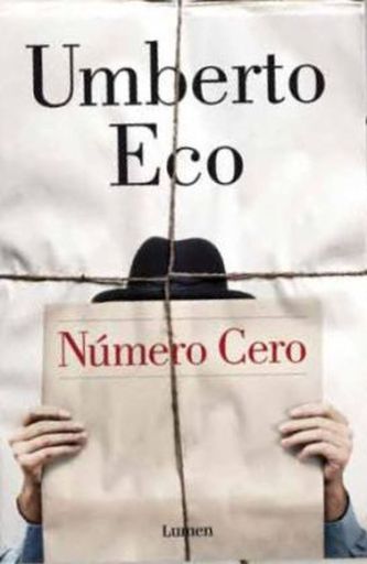Número Cero