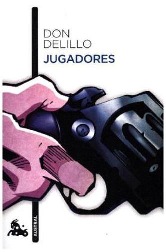 Jugadores