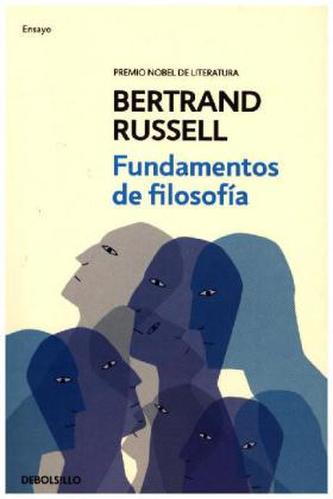 Fundamentos de filosofía