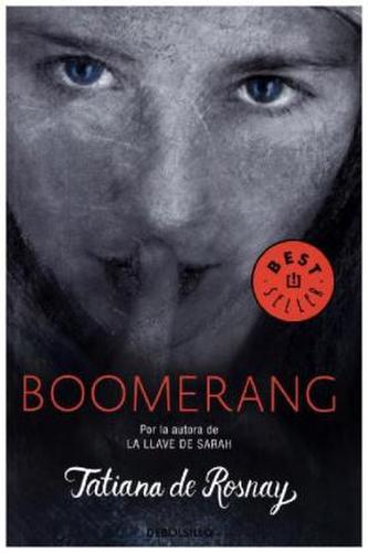Boomerang