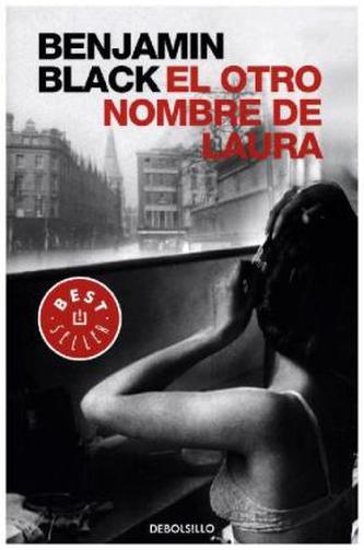 El otro nombre de Laura