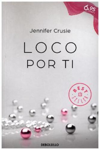 Loco por ti