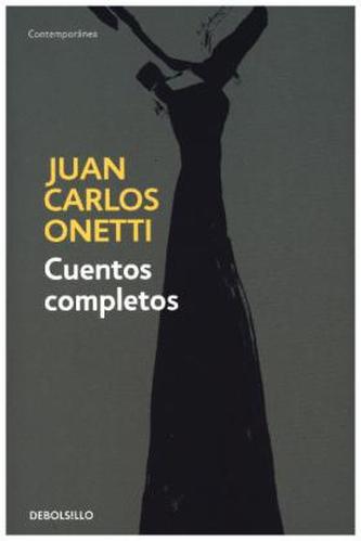 Cuentos completos. Willkommen, Bob, spanische Ausgabe