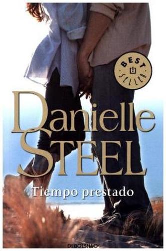 Tiempo prestado