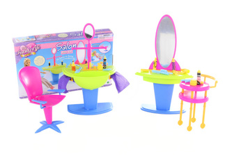 Glorie Kadeřnictví