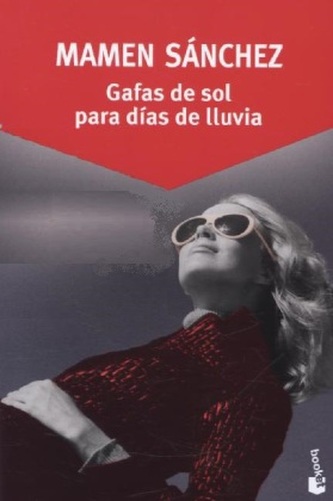 Gafas De Sol Para Dias De Lluvia