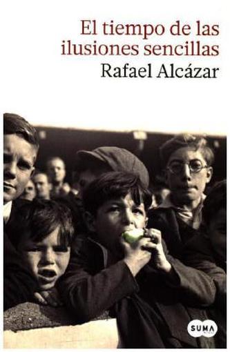 El tiempo de las ilusiones