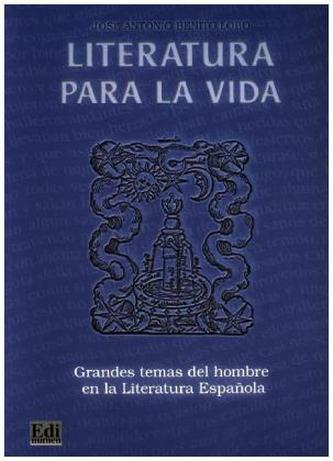 Literatura para la vida