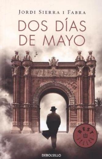 Dos días de mayo