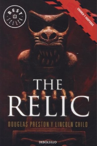 The Relic