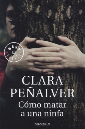 Como Matar A Una Ninfa