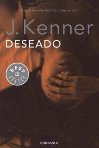 Deseado