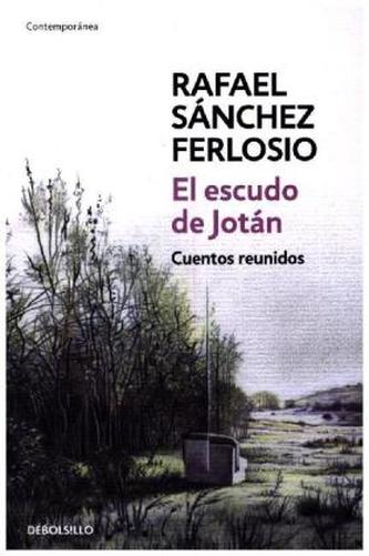 Cuentos completos