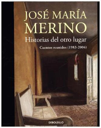 Historias del otro lugar
