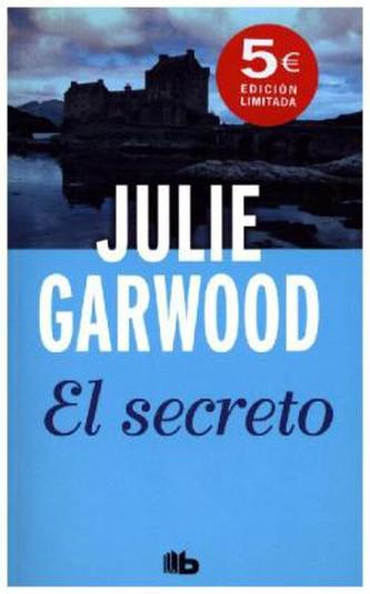 El secreto