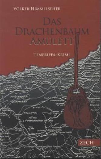 Das Drachenbaum-Amulett