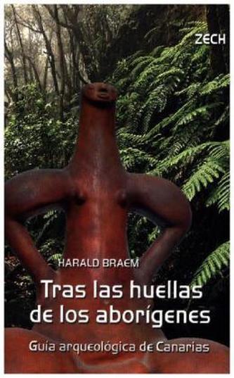 Tras las huellas de los aborigines