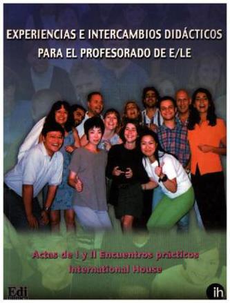 Experiencias e intercambios didácticos