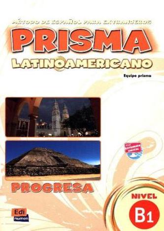 Libro del alumno