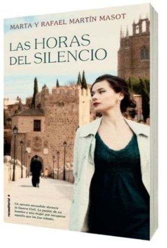 Las horas del silencio