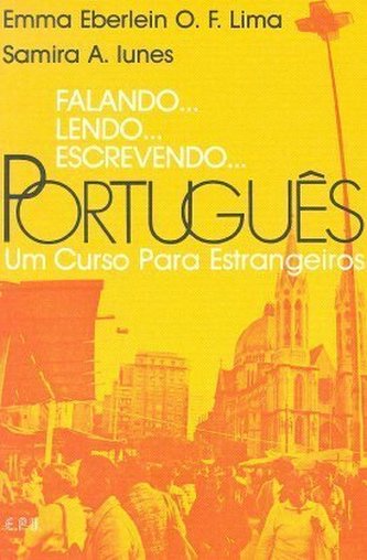 Livro do Aluno