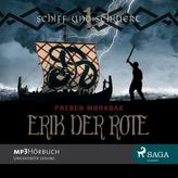 Befreie und heile das Kind in dir, 1 Audio-CD