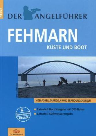 Fehmarn