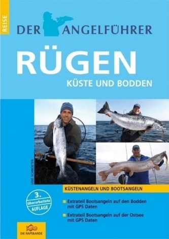 Rügen