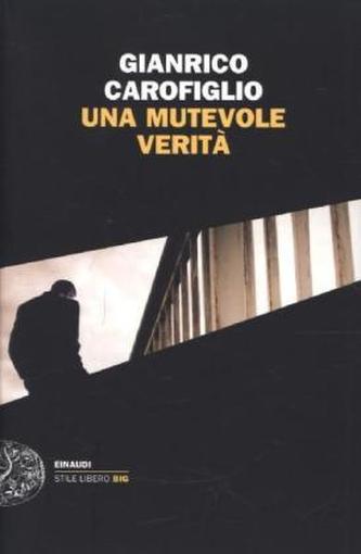 Una mutevole verità