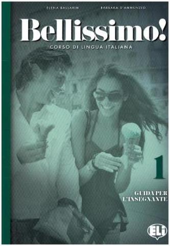 Lehrerhandreichungen, m. Audio-CDs