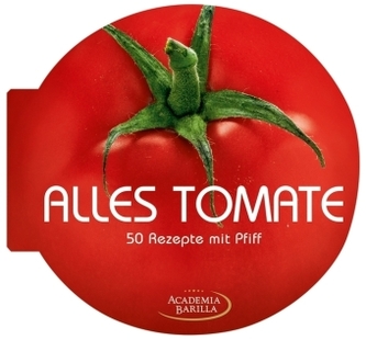 Alles Tomate