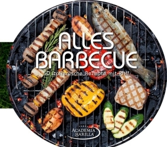 Alles Barbecue