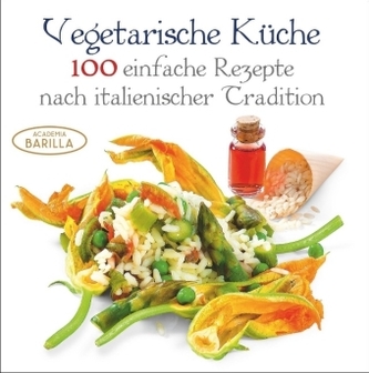 Vegetarische Küche