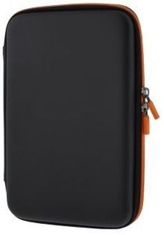 Moleskine Hülle L für Bücher & Zeitschriften