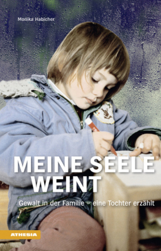 Meine Seele weint