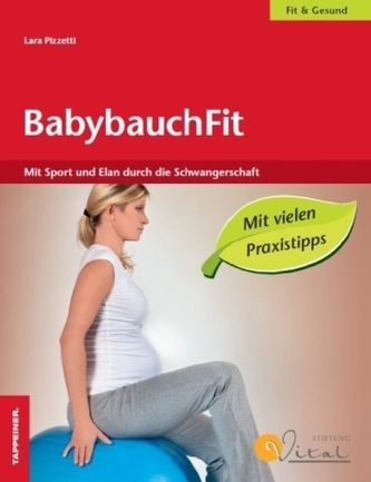 BabybauchFit