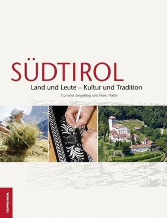 Südtirol