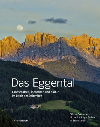 Das Eggental