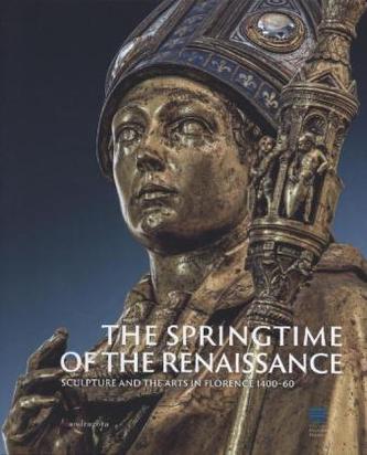The springtime of Renaissance The springtime of Renaissance