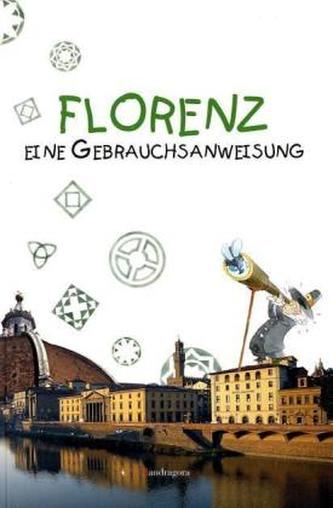 Florenz