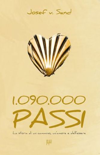 1.090.000 passi