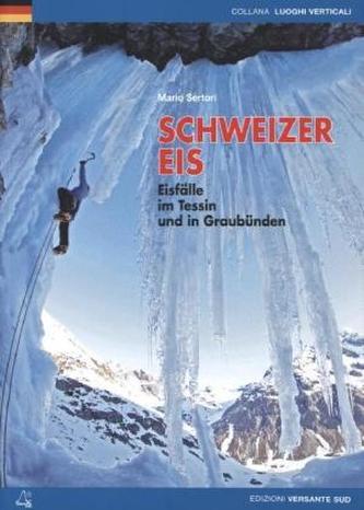 Schweizer Eis